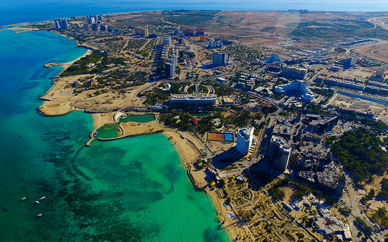 kish-island-k-main