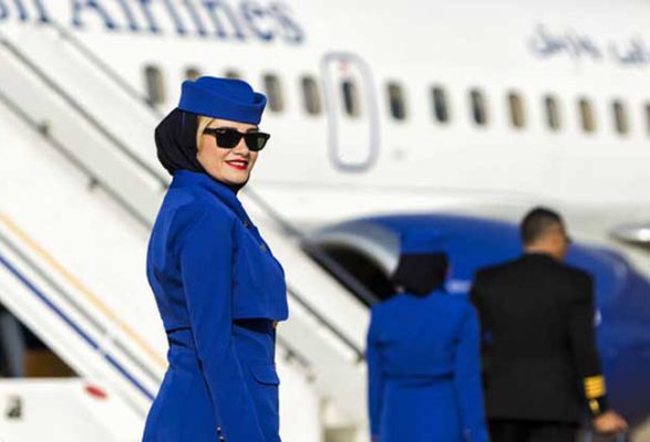 فرودگاه پیام (1)