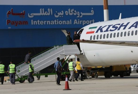 14010611000115_Test_PhotoN