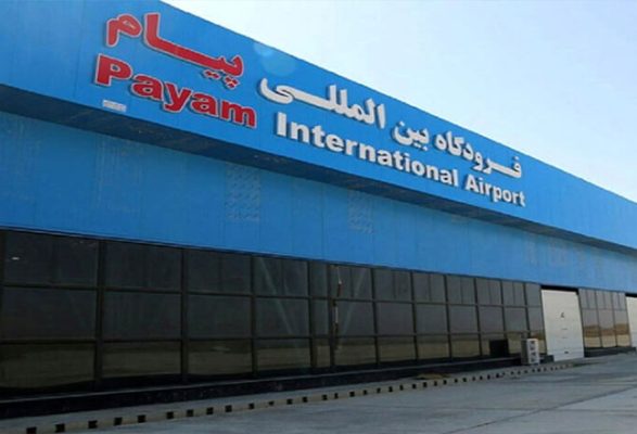 519e9fa606bc8e99998d89e2-e1697639650246