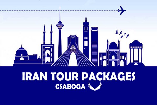 Iran-Tour-Packages-and-Travel-Packages