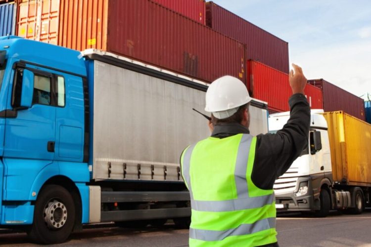 land-freight-1-1536x624
